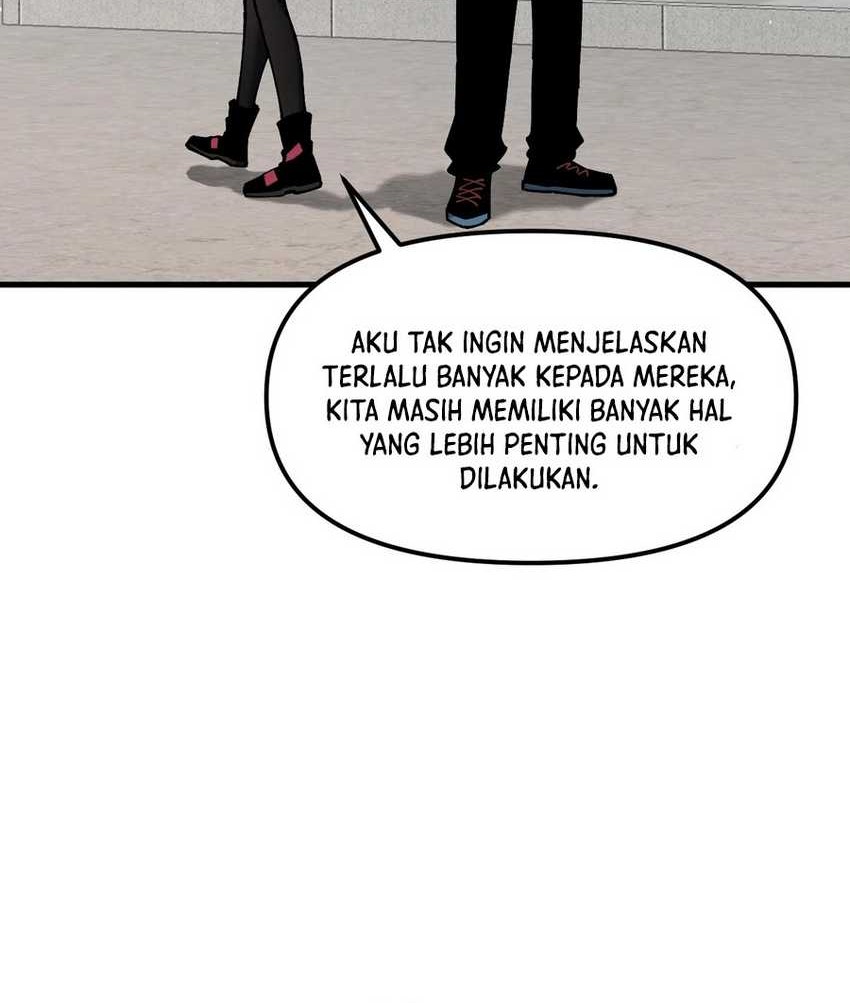 Global Beast Tamer: I Can See the Path of Evolution Chapter 2 - halaman 41
