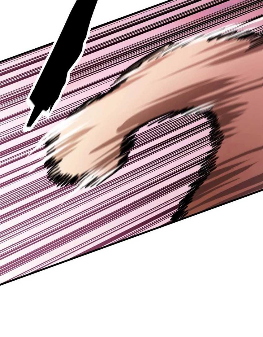 Global Beast Tamer: I Can See the Path of Evolution Chapter 2 - halaman 47