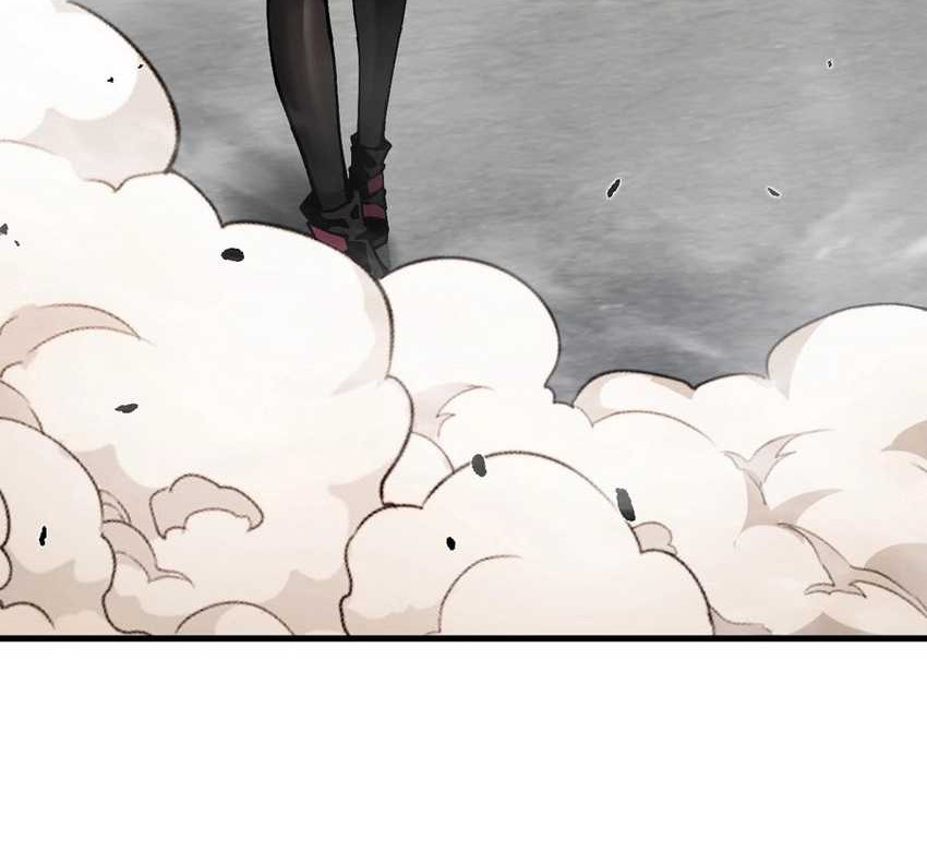 Global Beast Tamer: I Can See the Path of Evolution Chapter 2 - halaman 61