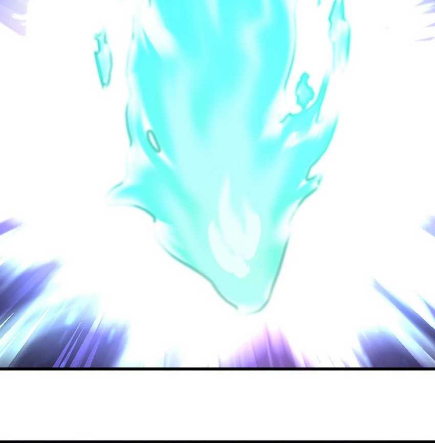 Global Beast Tamer: I Can See the Path of Evolution Chapter 2 - halaman 65