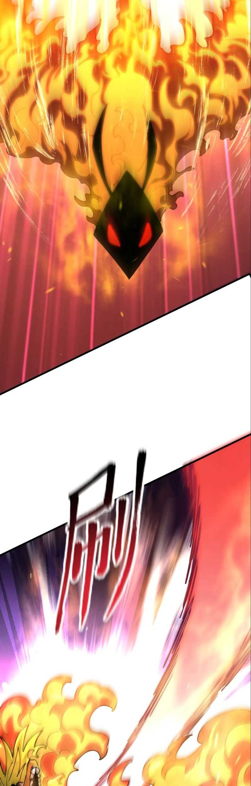 Global Beast Tamer: I Can See the Path of Evolution Chapter 20 - halaman 13