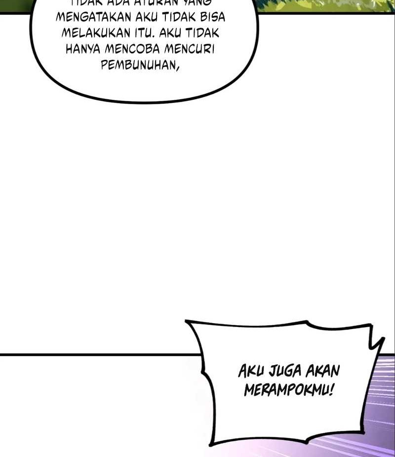 Global Beast Tamer: I Can See the Path of Evolution Chapter 20 - halaman 19