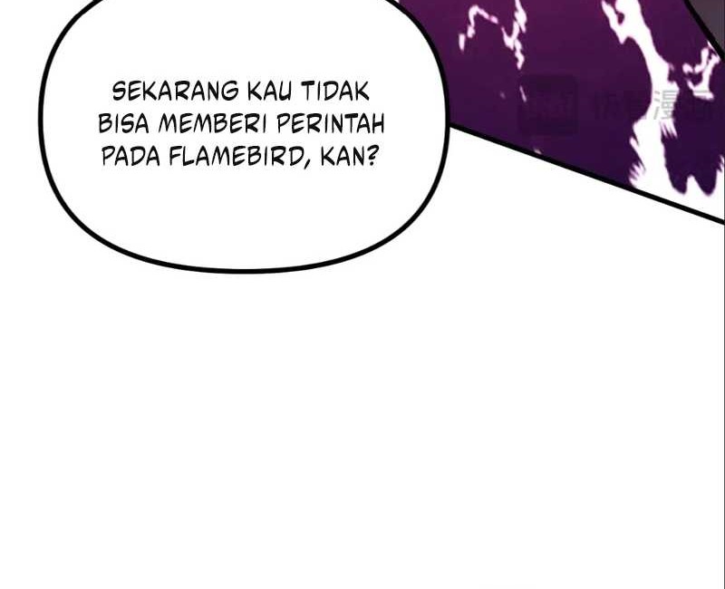 Global Beast Tamer: I Can See the Path of Evolution Chapter 20 - halaman 25