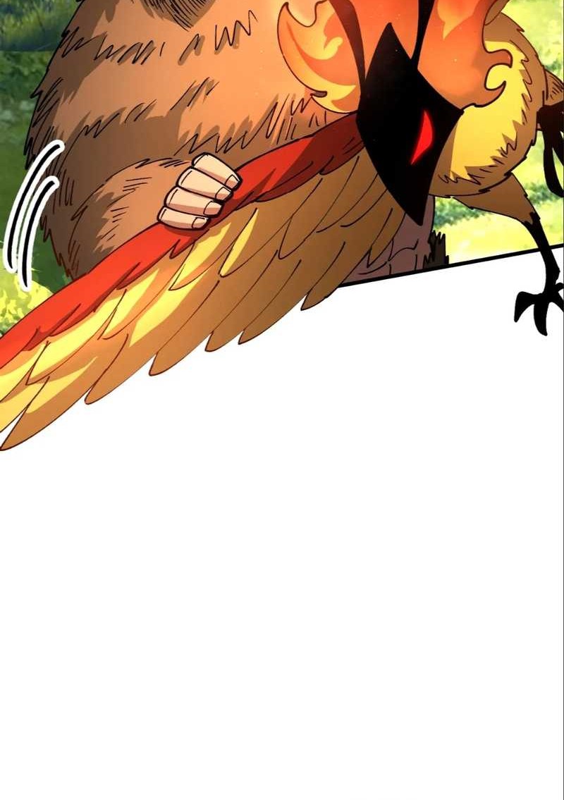 Global Beast Tamer: I Can See the Path of Evolution Chapter 20 - halaman 27
