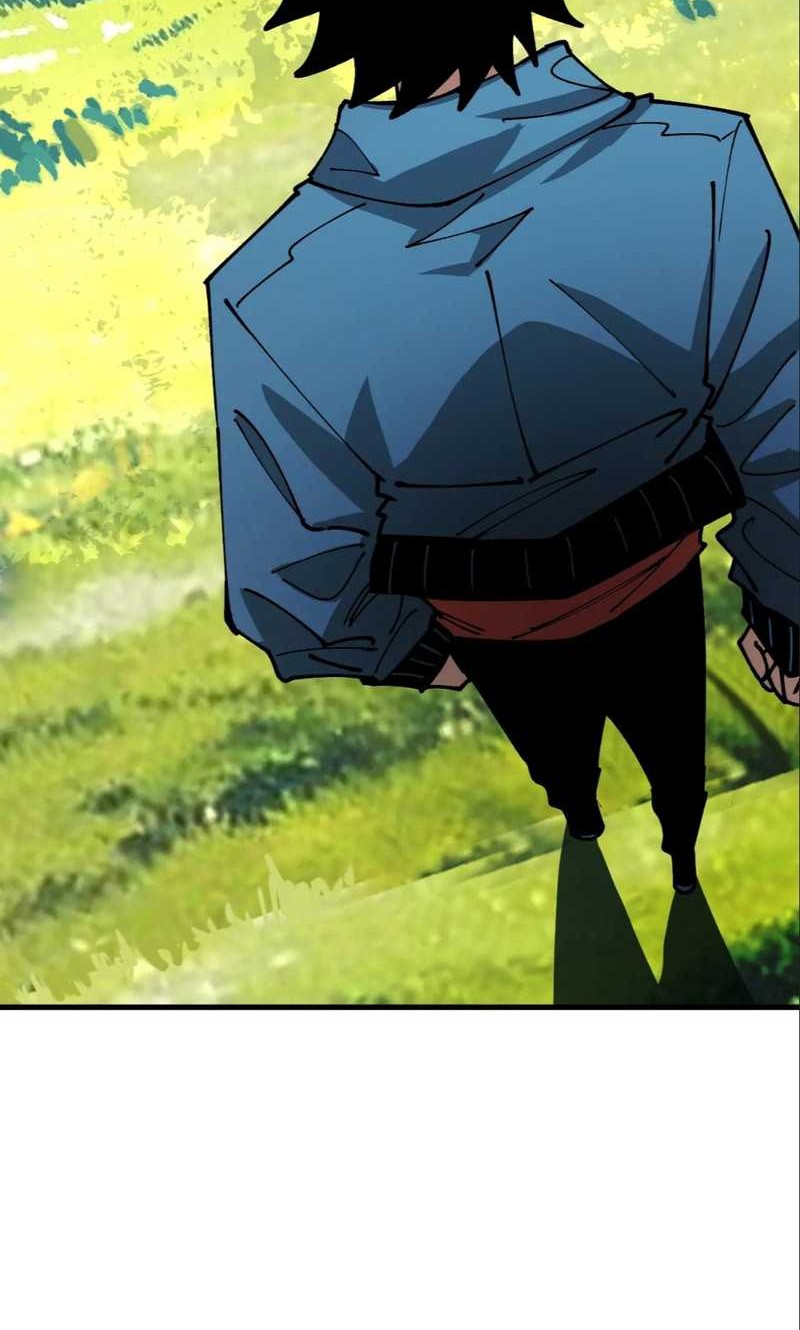 Global Beast Tamer: I Can See the Path of Evolution Chapter 20 - halaman 32