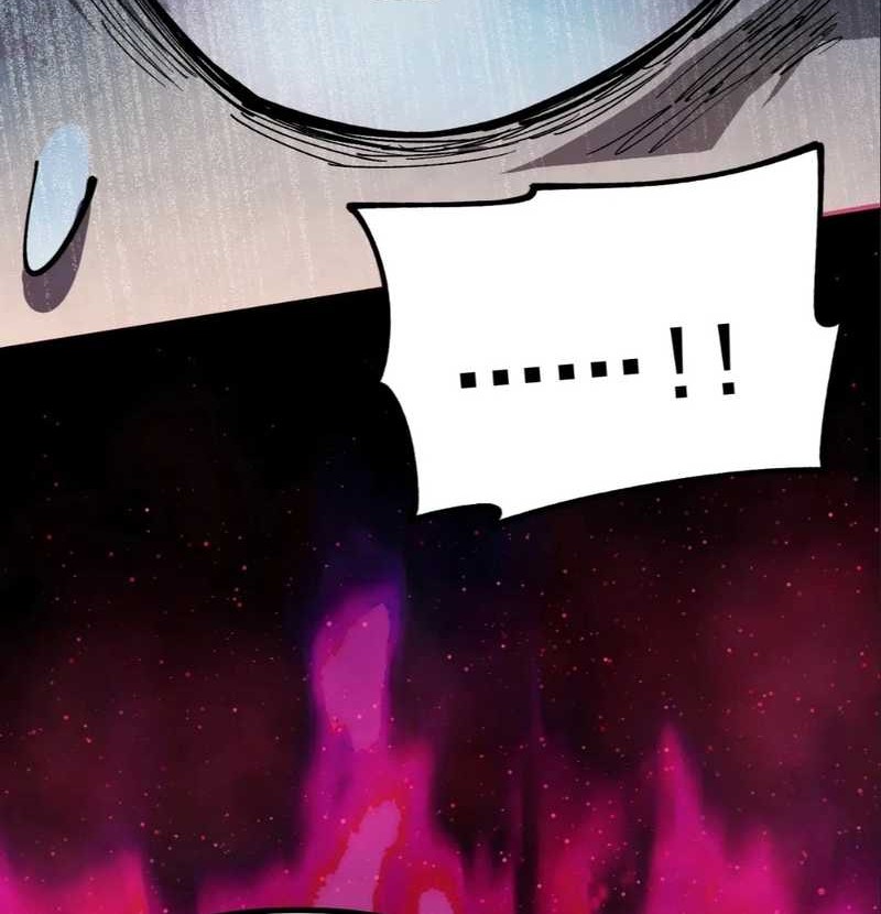 Global Beast Tamer: I Can See the Path of Evolution Chapter 20 - halaman 46