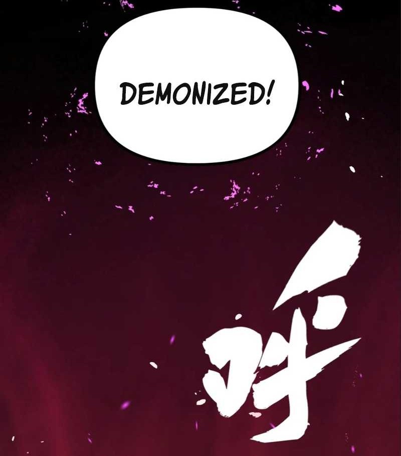Global Beast Tamer: I Can See the Path of Evolution Chapter 20 - halaman 48
