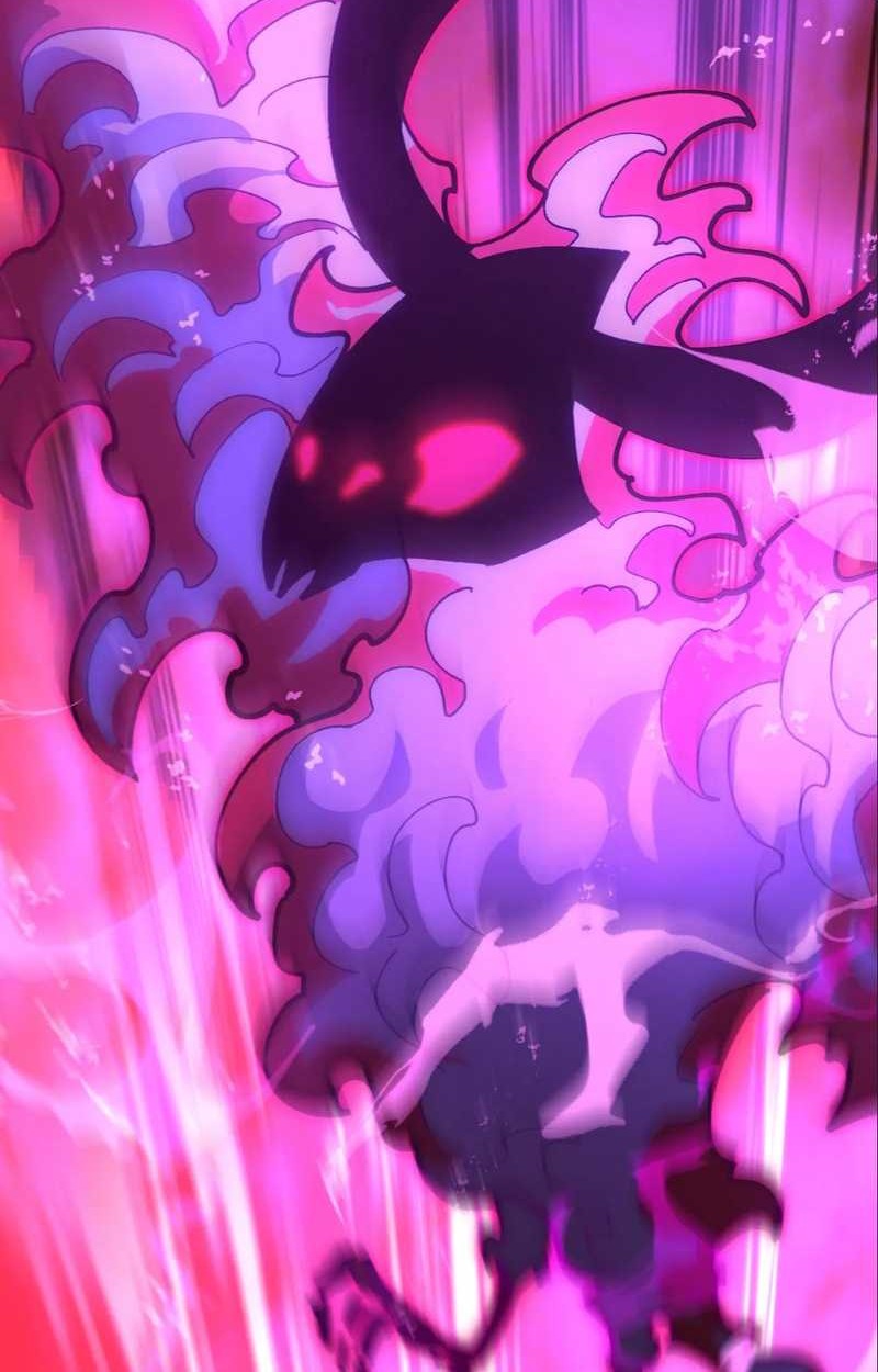 Global Beast Tamer: I Can See the Path of Evolution Chapter 20 - halaman 50