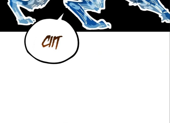 Global Beast Tamer: I Can See the Path of Evolution Chapter 21 - halaman 22