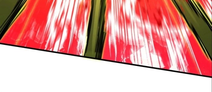 Global Beast Tamer: I Can See the Path of Evolution Chapter 21 - halaman 24