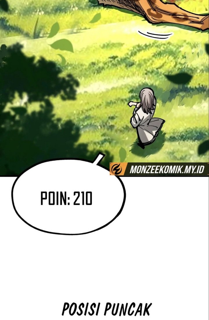 Global Beast Tamer: I Can See the Path of Evolution Chapter 21 - halaman 28