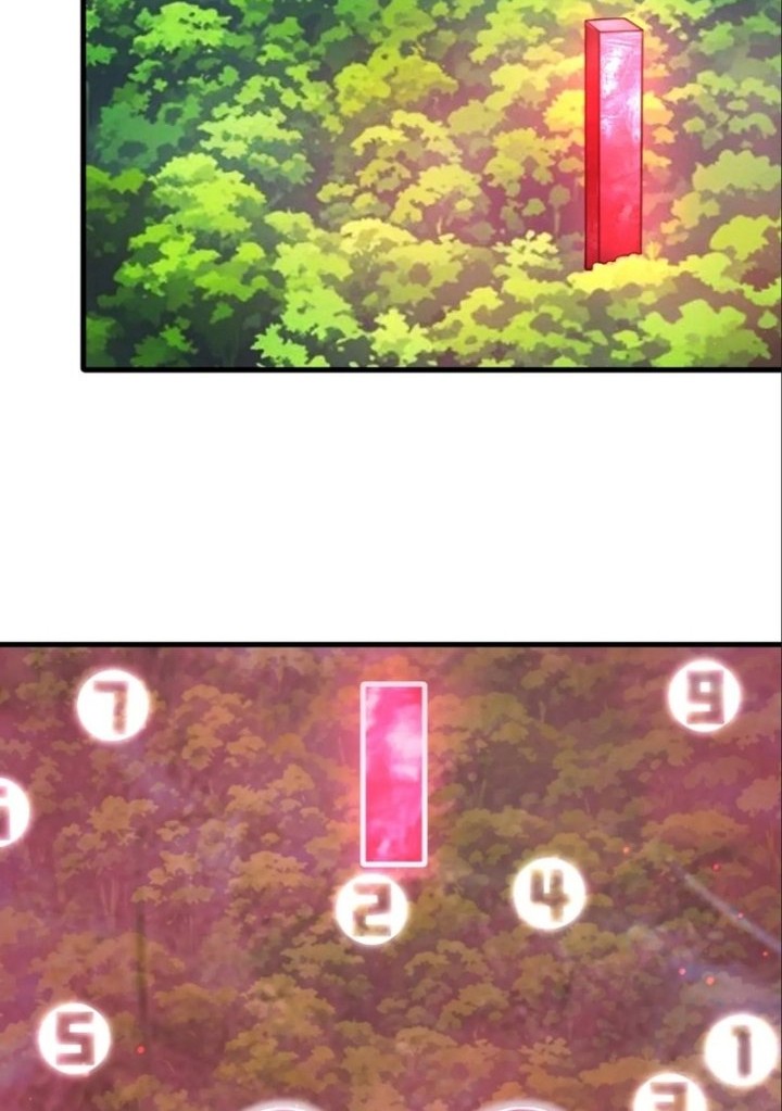 Global Beast Tamer: I Can See the Path of Evolution Chapter 21 - halaman 30