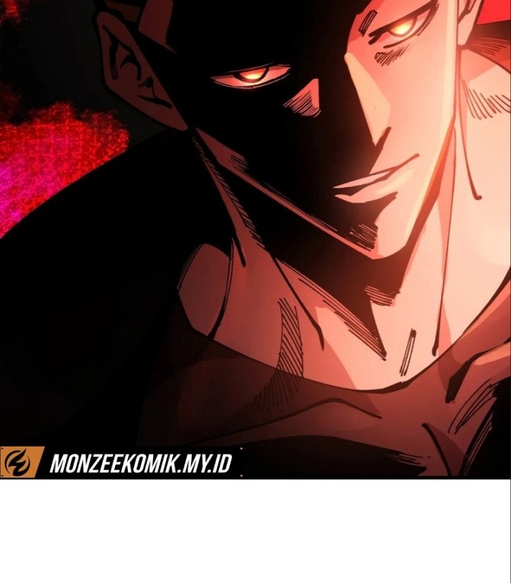 Global Beast Tamer: I Can See the Path of Evolution Chapter 21 - halaman 35