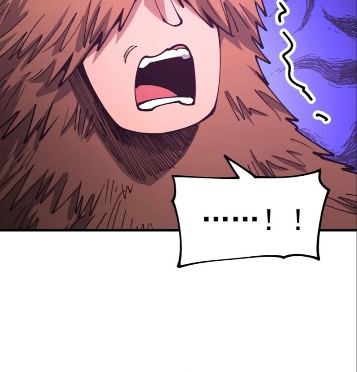 Global Beast Tamer: I Can See the Path of Evolution Chapter 21 - halaman 4