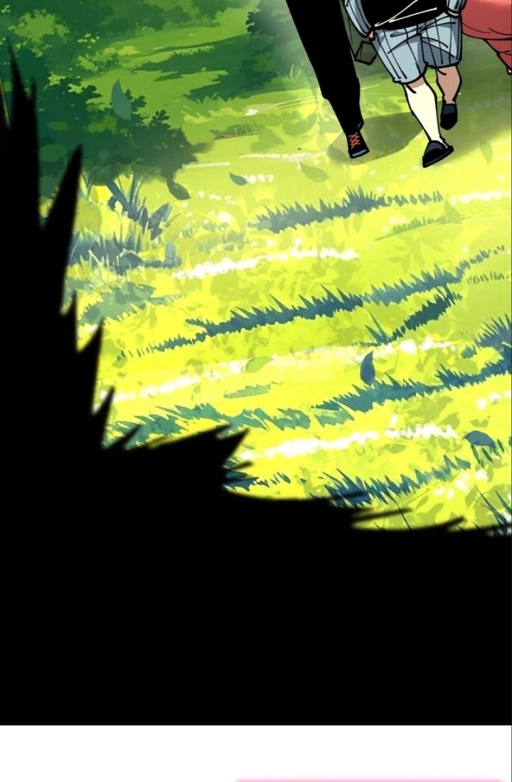Global Beast Tamer: I Can See the Path of Evolution Chapter 21 - halaman 41