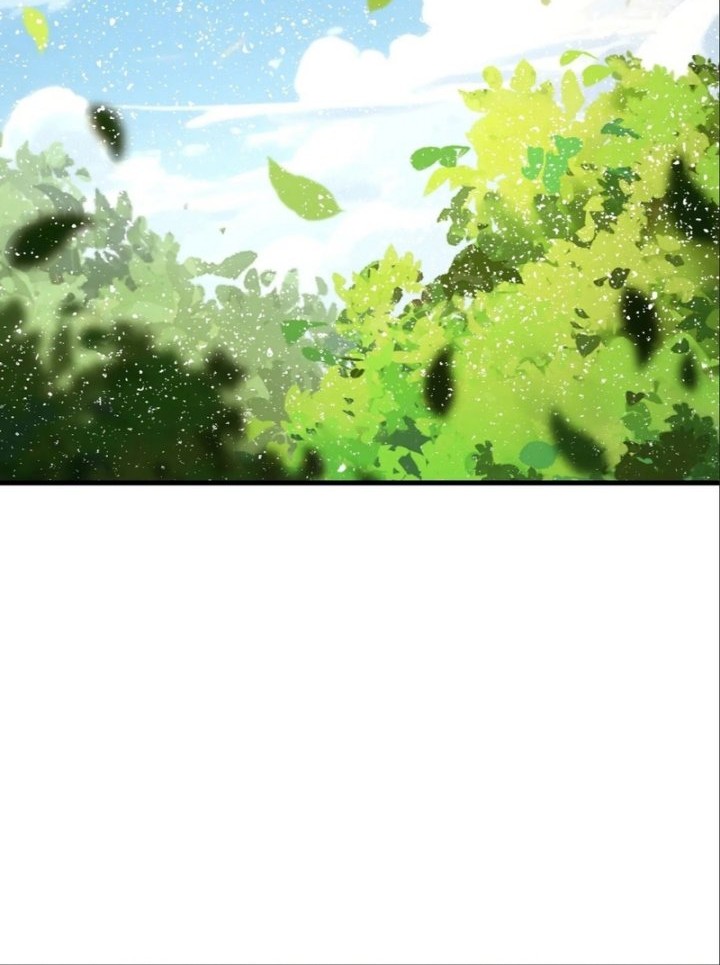 Global Beast Tamer: I Can See the Path of Evolution Chapter 21 - halaman 8