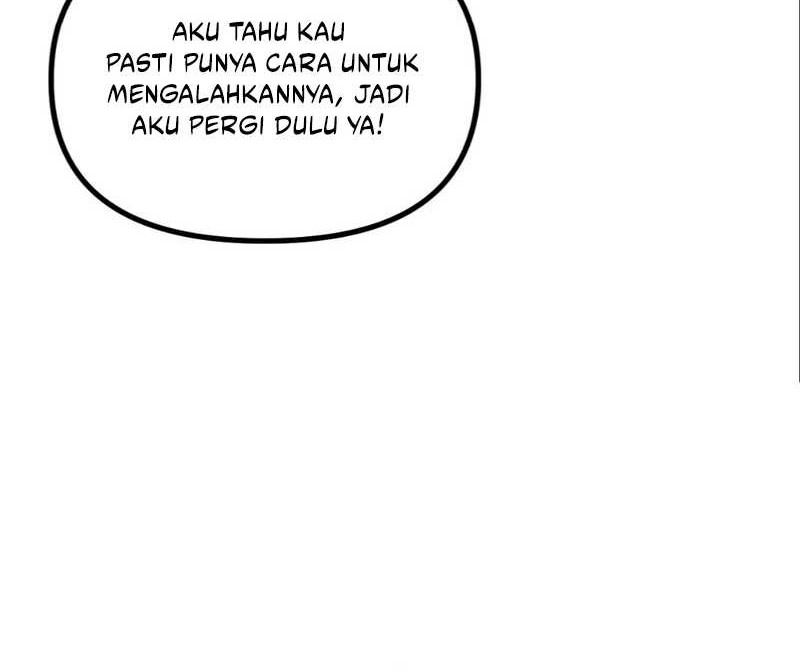 Global Beast Tamer: I Can See the Path of Evolution Chapter 22 - halaman 20