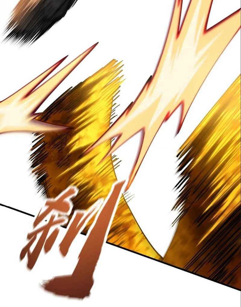 Global Beast Tamer: I Can See the Path of Evolution Chapter 22 - halaman 30