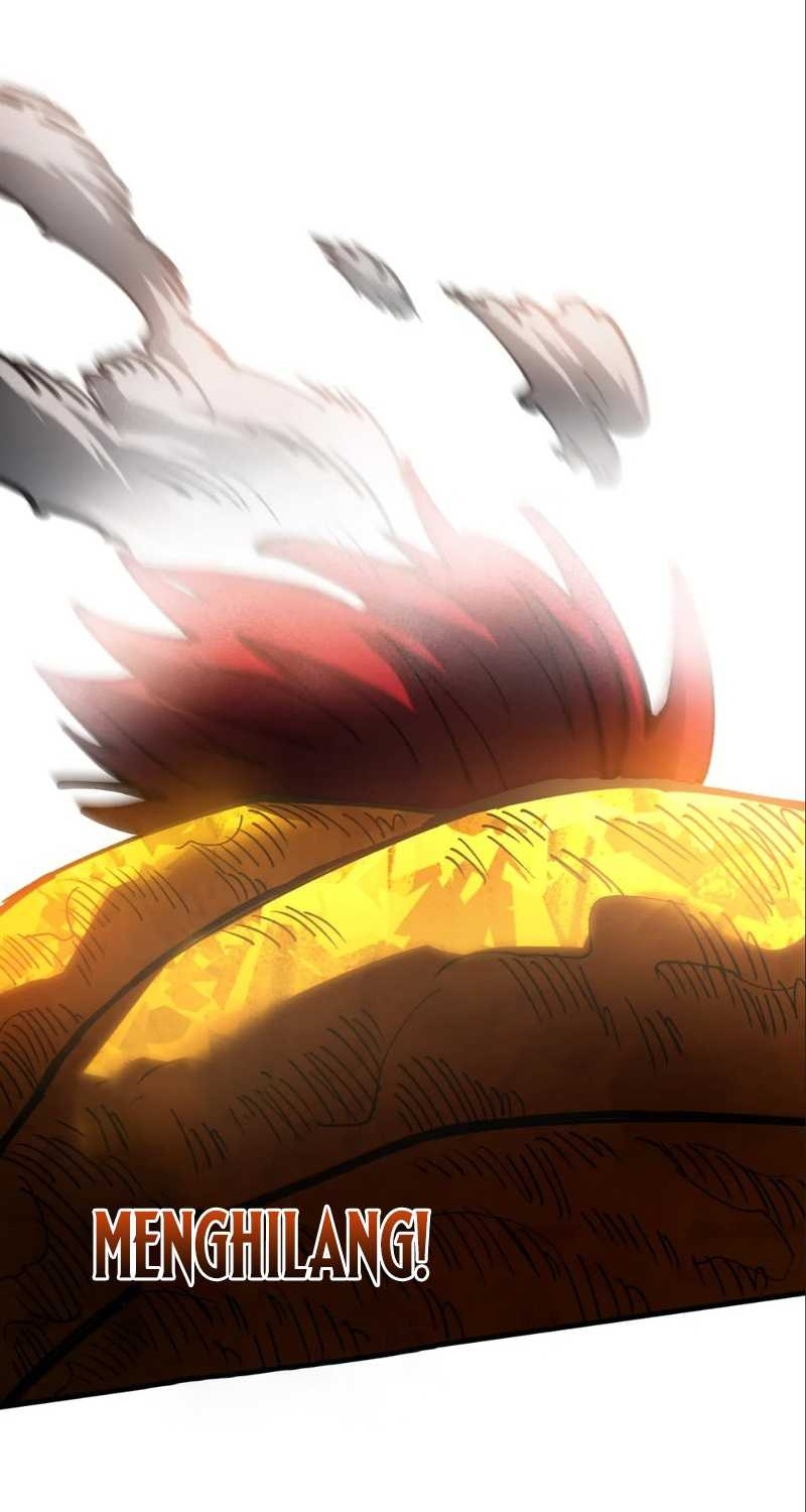 Global Beast Tamer: I Can See the Path of Evolution Chapter 22 - halaman 41