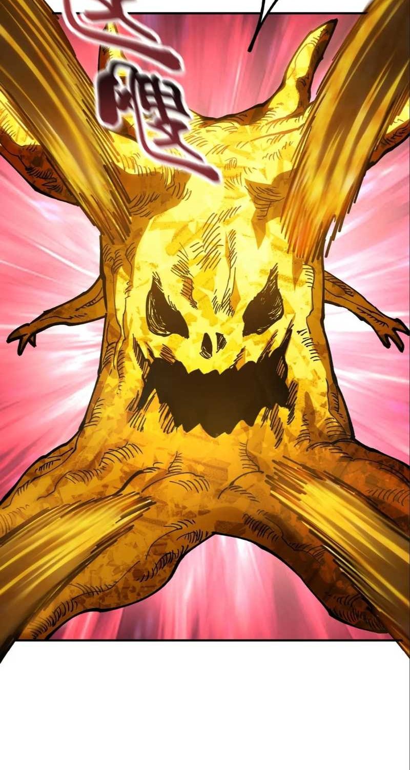 Global Beast Tamer: I Can See the Path of Evolution Chapter 23 - halaman 11