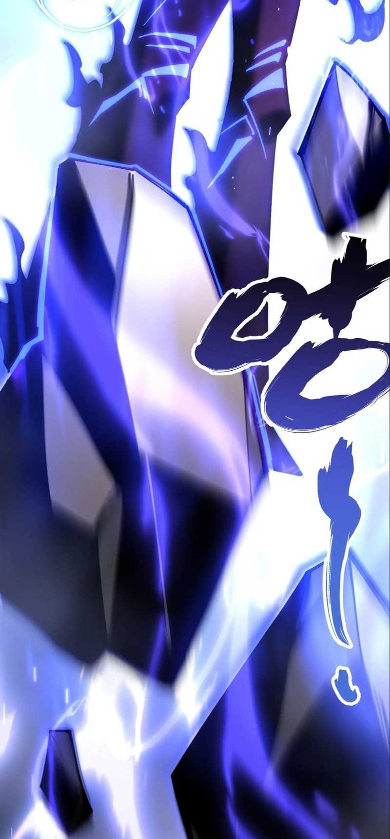 Global Beast Tamer: I Can See the Path of Evolution Chapter 23 - halaman 16