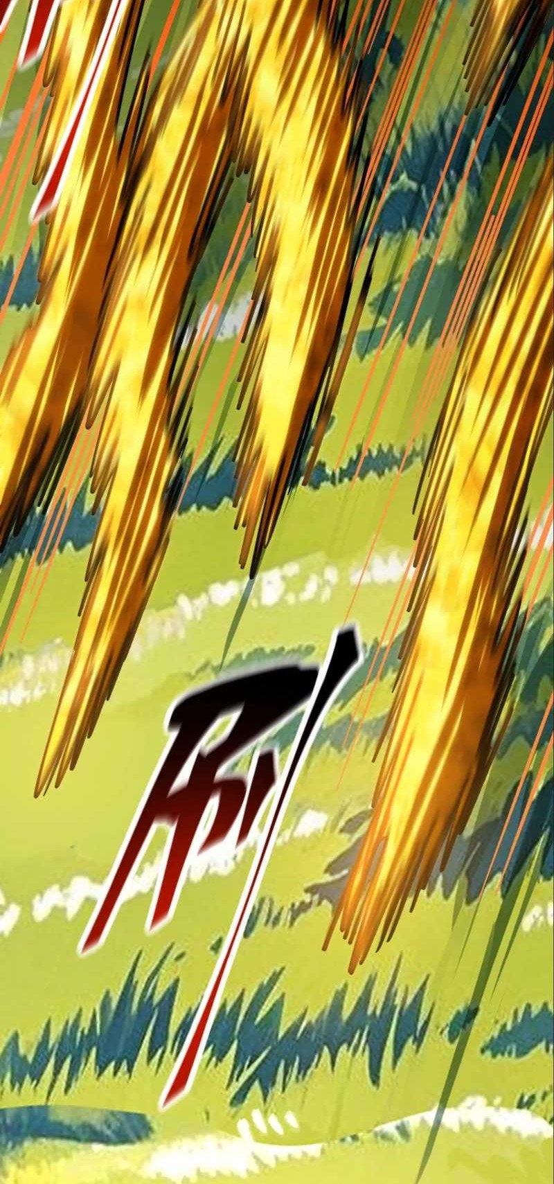 Global Beast Tamer: I Can See the Path of Evolution Chapter 23 - halaman 24