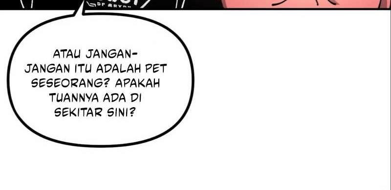 Global Beast Tamer: I Can See the Path of Evolution Chapter 23 - halaman 48