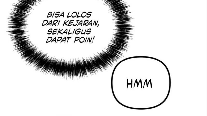 Global Beast Tamer: I Can See the Path of Evolution Chapter 24 - halaman 10