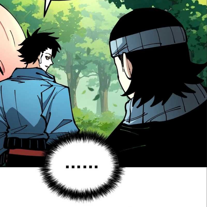 Global Beast Tamer: I Can See the Path of Evolution Chapter 24 - halaman 16