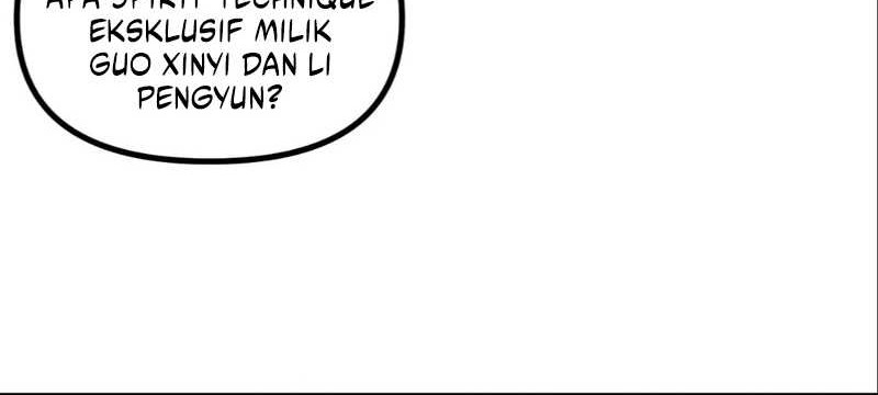 Global Beast Tamer: I Can See the Path of Evolution Chapter 24 - halaman 20