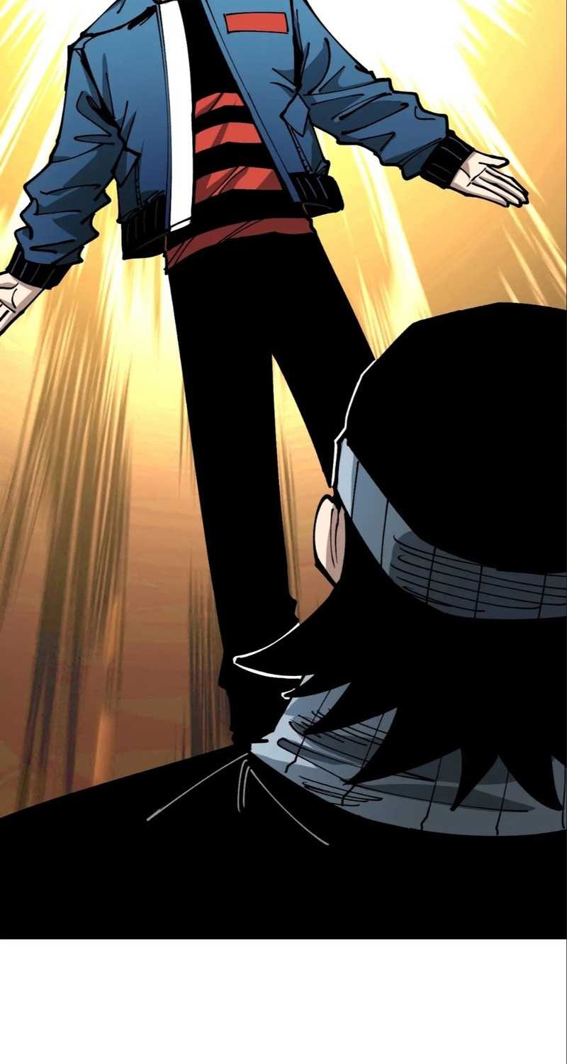 Global Beast Tamer: I Can See the Path of Evolution Chapter 24 - halaman 40