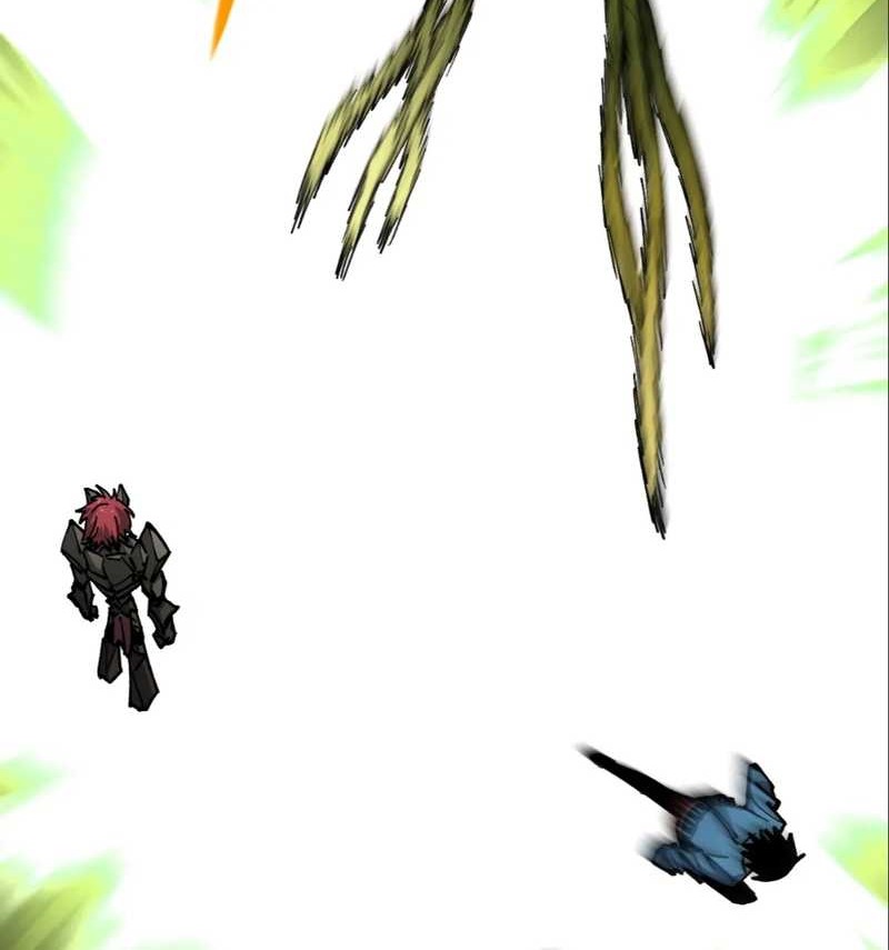 Global Beast Tamer: I Can See the Path of Evolution Chapter 25 - halaman 16