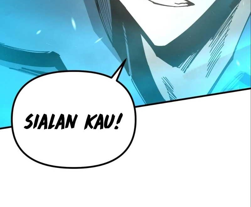 Global Beast Tamer: I Can See the Path of Evolution Chapter 25 - halaman 20