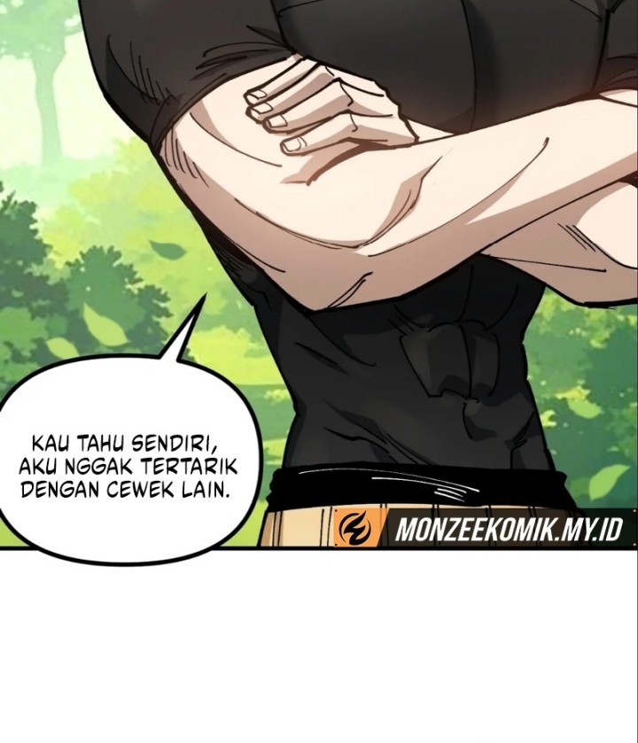 Global Beast Tamer: I Can See the Path of Evolution Chapter 26 - halaman 10