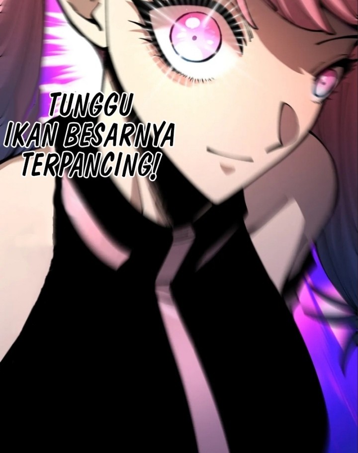 Global Beast Tamer: I Can See the Path of Evolution Chapter 26 - halaman 12
