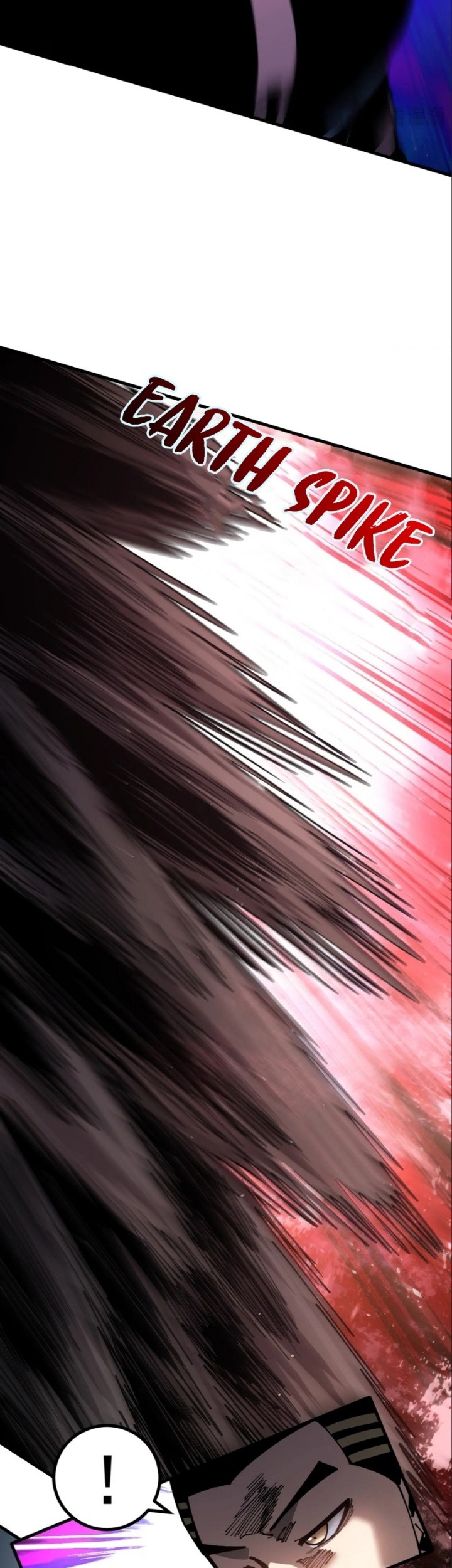Global Beast Tamer: I Can See the Path of Evolution Chapter 26 - halaman 13
