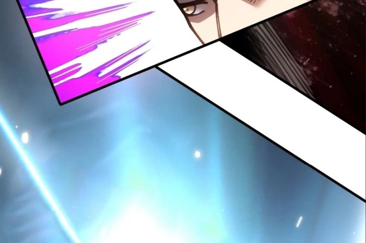 Global Beast Tamer: I Can See the Path of Evolution Chapter 26 - halaman 14