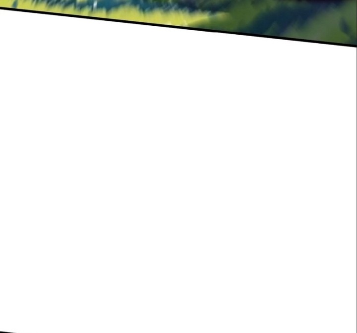 Global Beast Tamer: I Can See the Path of Evolution Chapter 26 - halaman 16