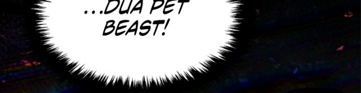 Global Beast Tamer: I Can See the Path of Evolution Chapter 26 - halaman 18