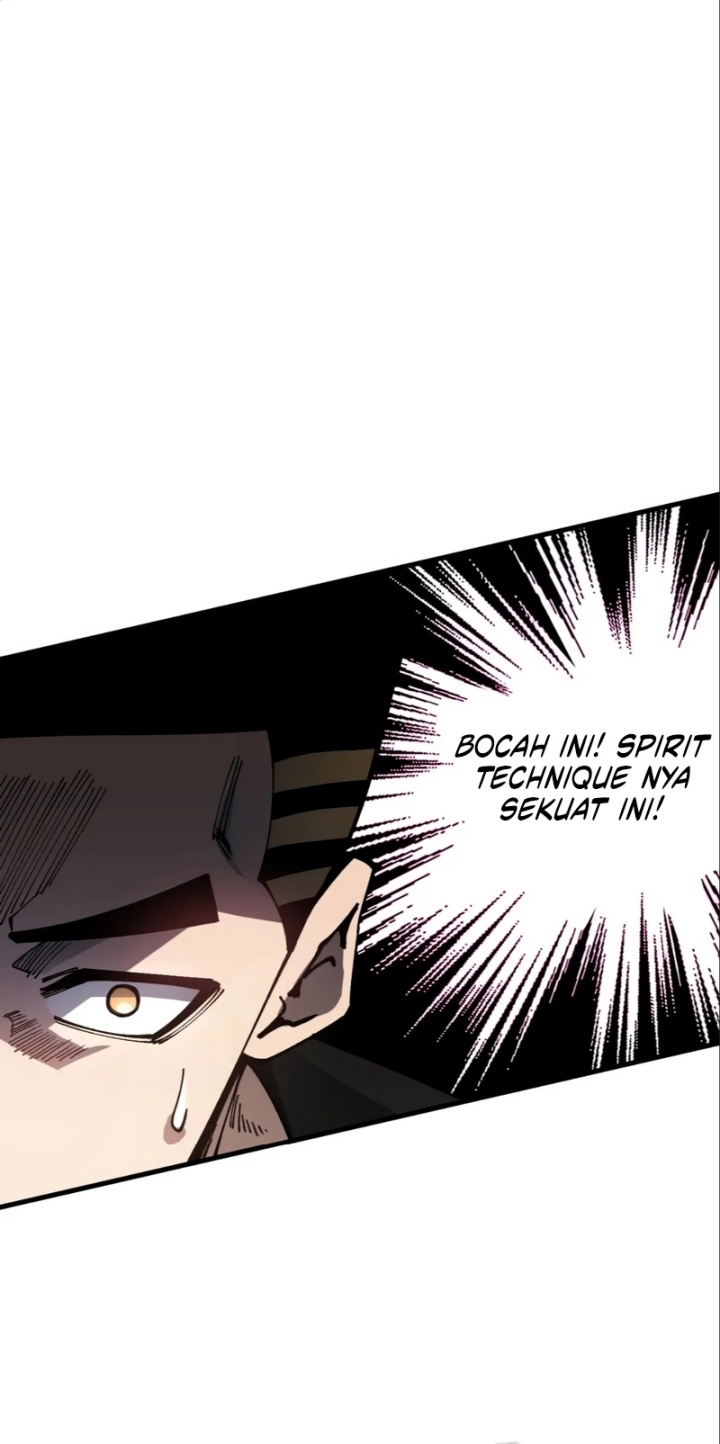 Global Beast Tamer: I Can See the Path of Evolution Chapter 26 - halaman 26