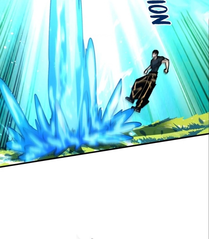 Global Beast Tamer: I Can See the Path of Evolution Chapter 26 - halaman 28