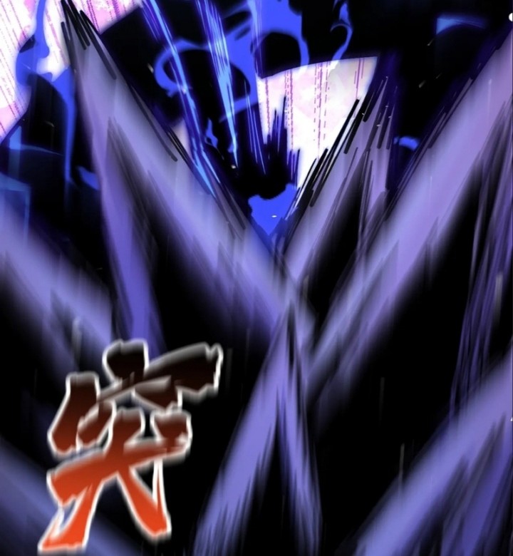 Global Beast Tamer: I Can See the Path of Evolution Chapter 26 - halaman 31