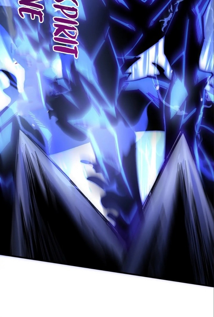 Global Beast Tamer: I Can See the Path of Evolution Chapter 26 - halaman 36