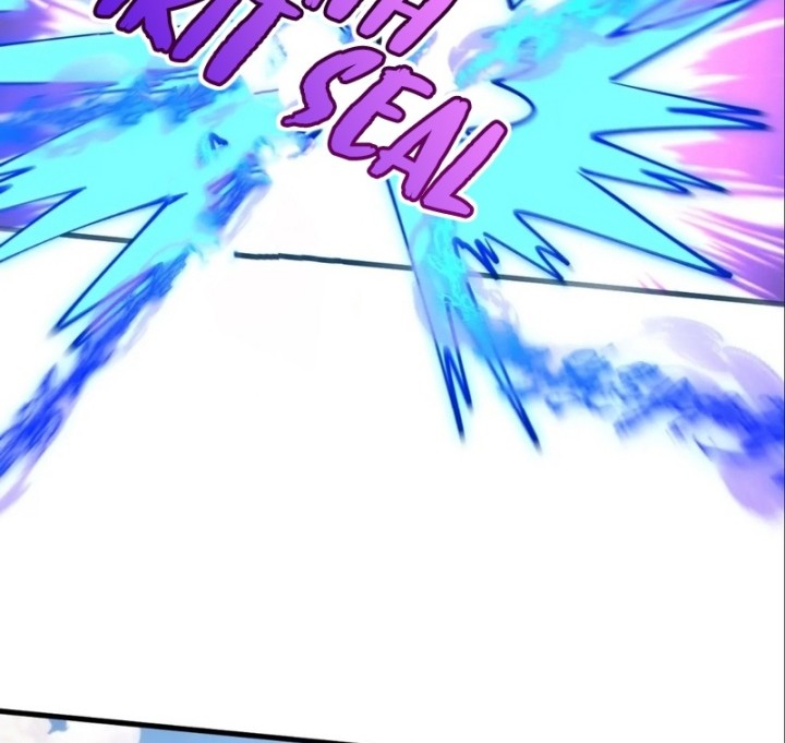 Global Beast Tamer: I Can See the Path of Evolution Chapter 26 - halaman 39