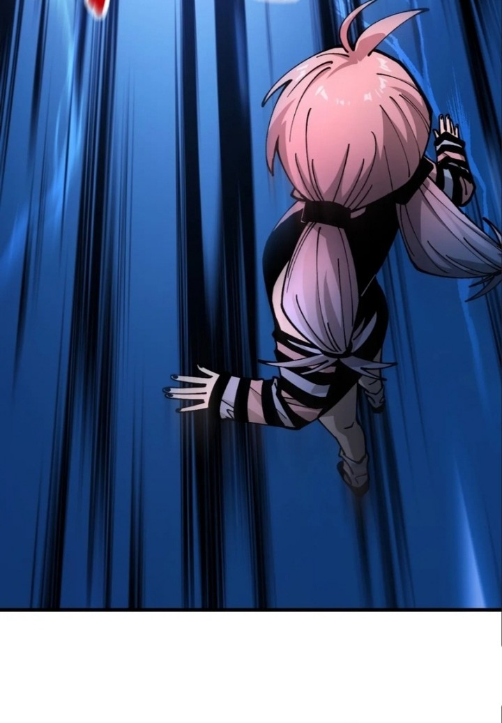 Global Beast Tamer: I Can See the Path of Evolution Chapter 26 - halaman 45