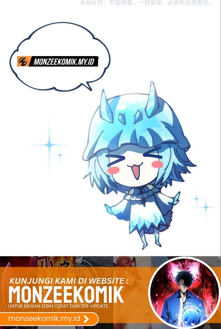Global Beast Tamer: I Can See the Path of Evolution Chapter 26 - halaman 47