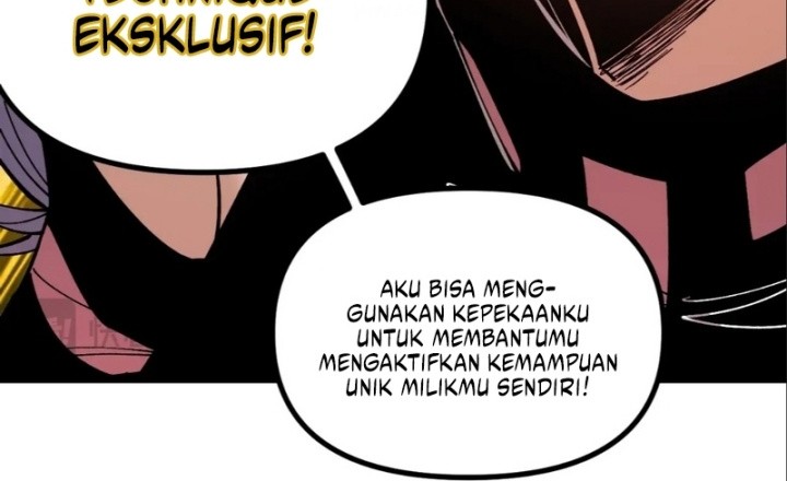 Global Beast Tamer: I Can See the Path of Evolution Chapter 27 - halaman 15
