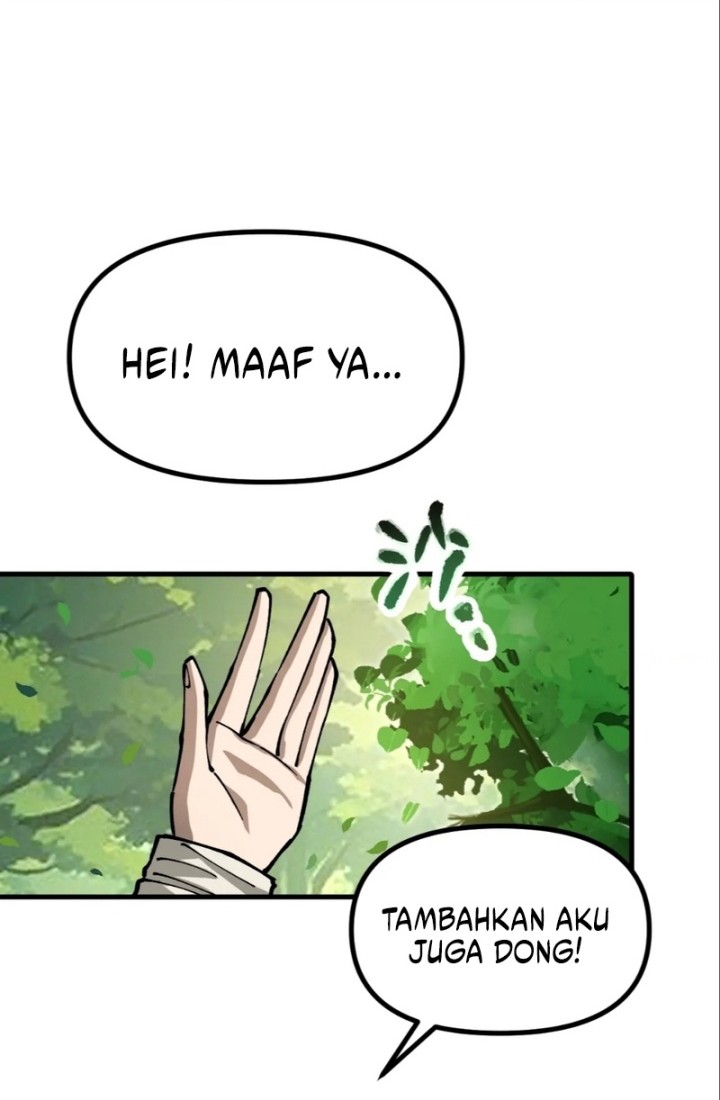 Global Beast Tamer: I Can See the Path of Evolution Chapter 27 - halaman 18