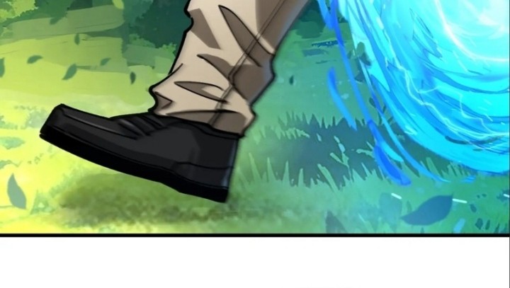 Global Beast Tamer: I Can See the Path of Evolution Chapter 27 - halaman 30