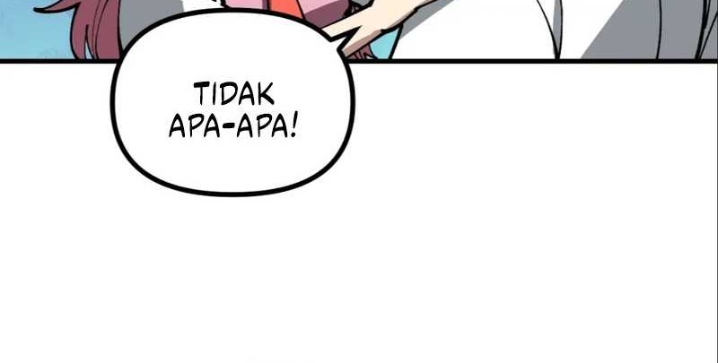 Global Beast Tamer: I Can See the Path of Evolution Chapter 28 - halaman 25